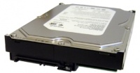 Toshiba DT01ACA100 1TB