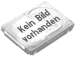 Hitachi HGST HUH721010ALE600